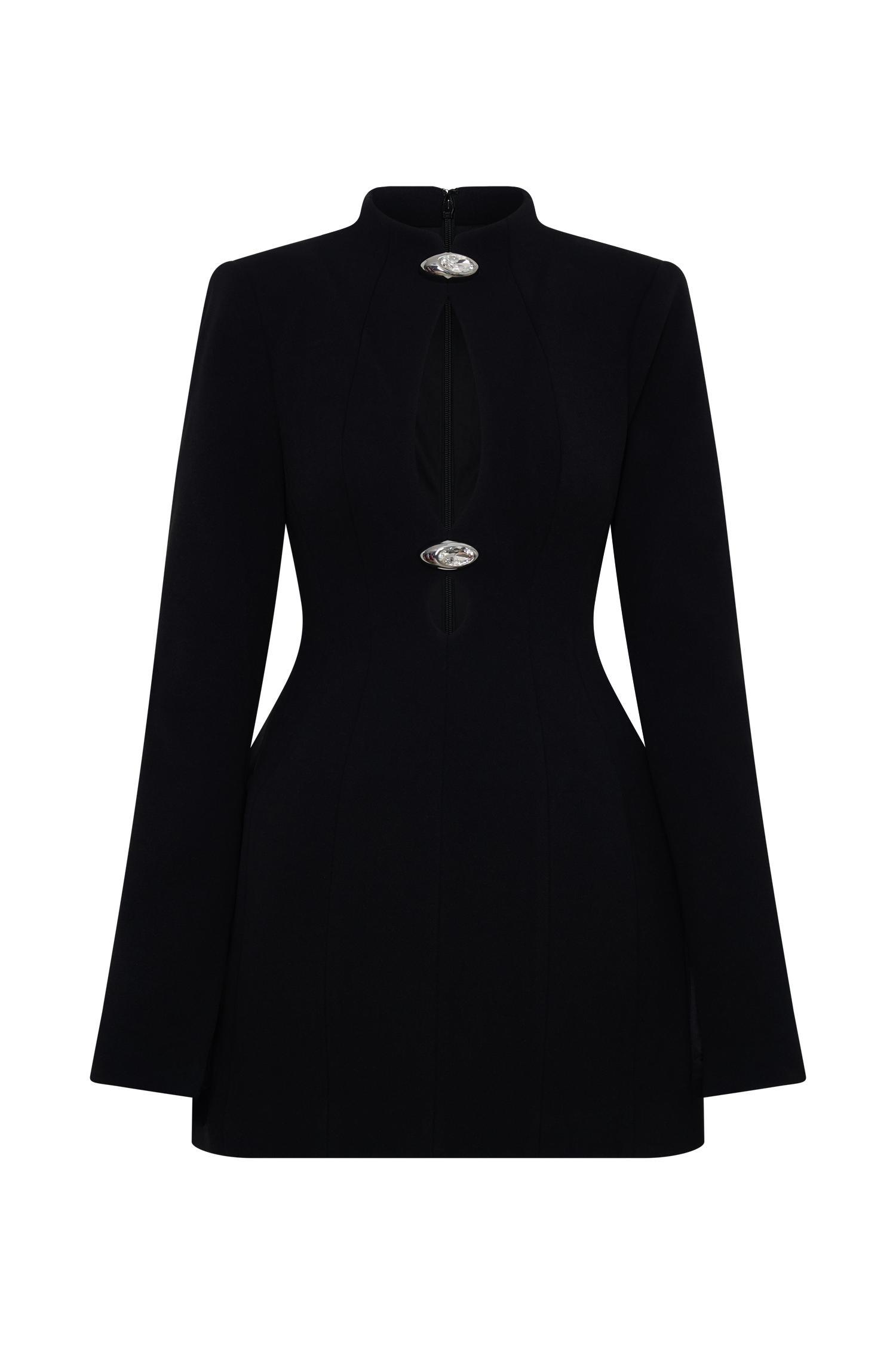 Womens Self Love Top Product Image