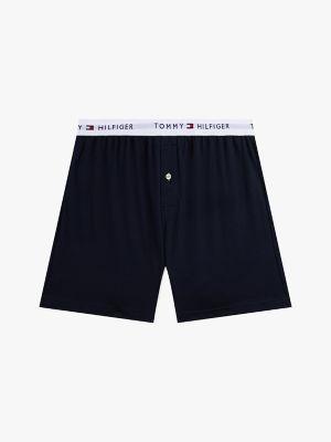 The 24-7 Boxer Brief Product Image