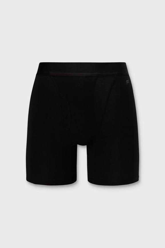 The 24-7 Boxer Brief Product Image