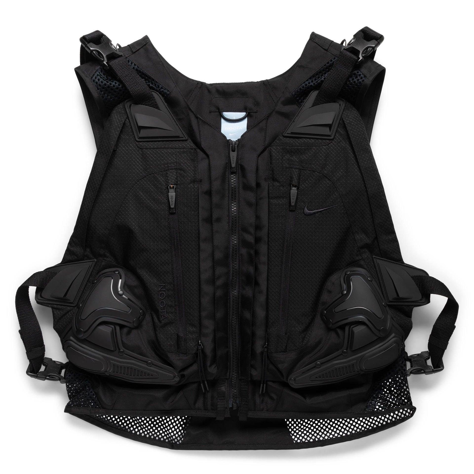 NOCTA RN VEST MODULAR Male Product Image