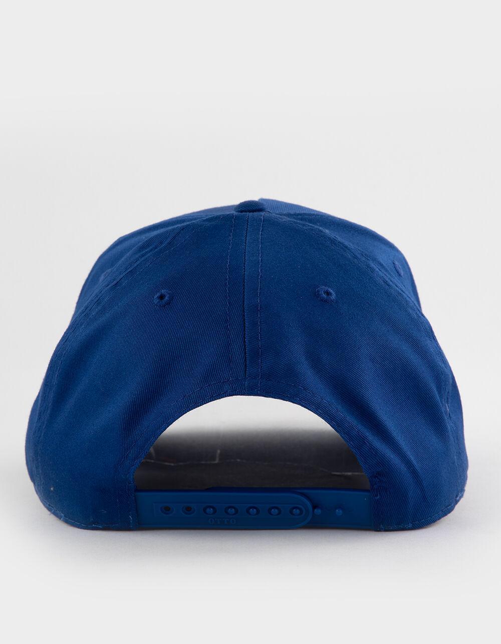 LANDERS SUPPLY HOUSE Got Lucky Snapback Hat Product Image