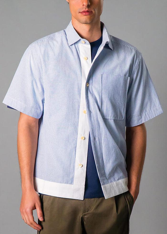 Handi-Work Stripe Product Image