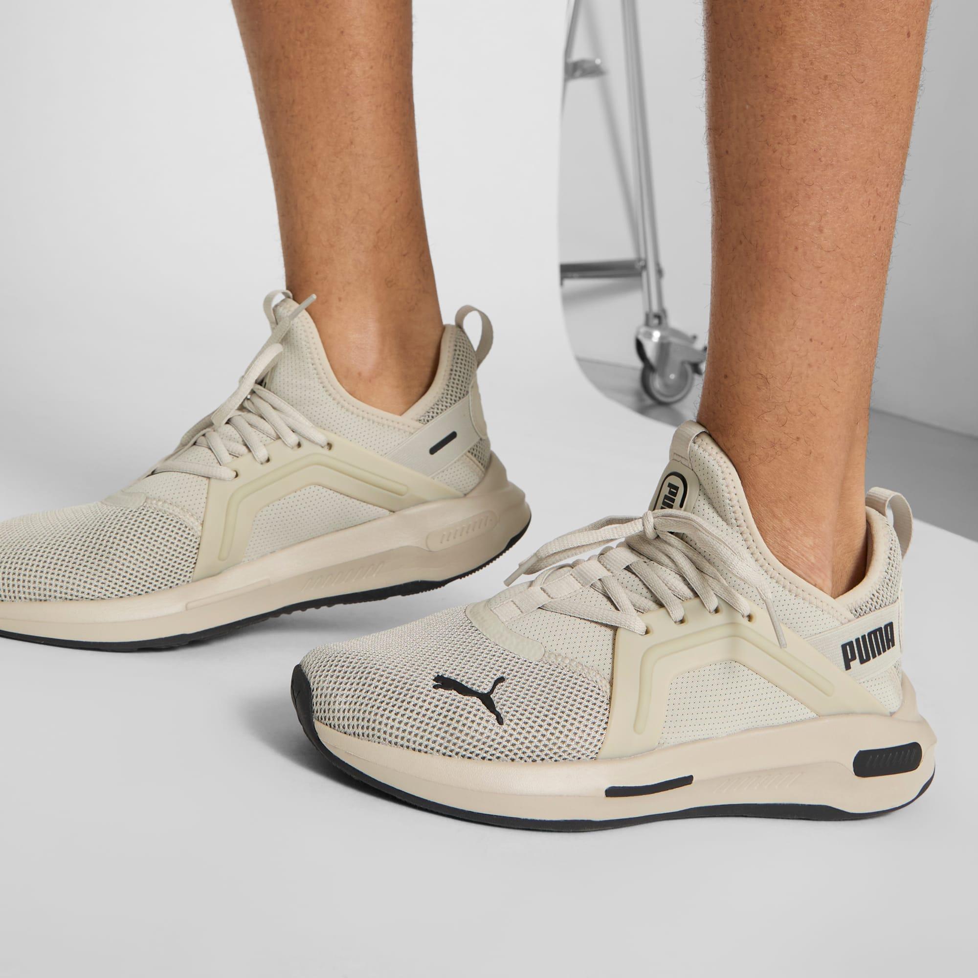 Softride Enzo 5 Men's Running Shoes Product Image