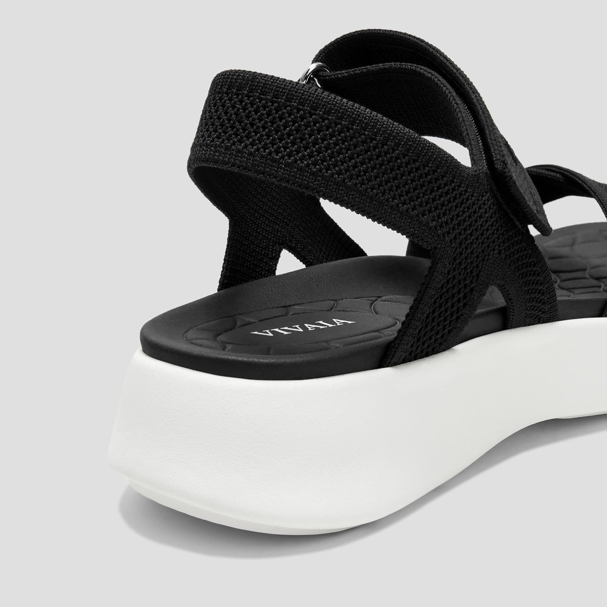 Sport Sandals (Kiara) Product Image