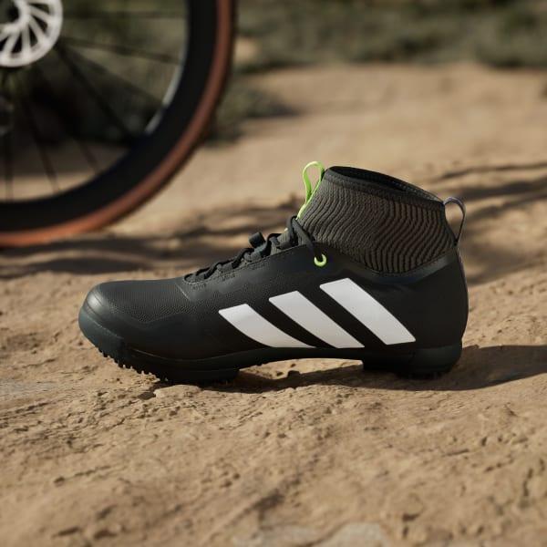 The Gravel Cycling Shoes Product Image