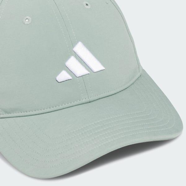 Women's Tour Badge Hat Product Image