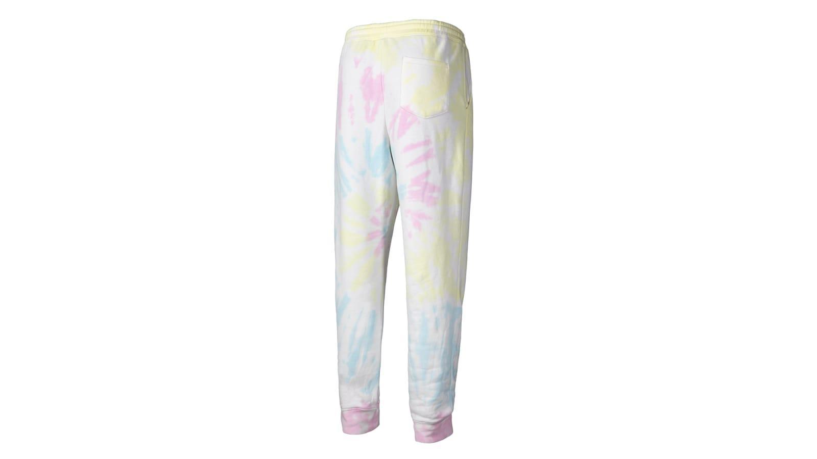 Rogue Men's Tie Dye Jogger Product Image