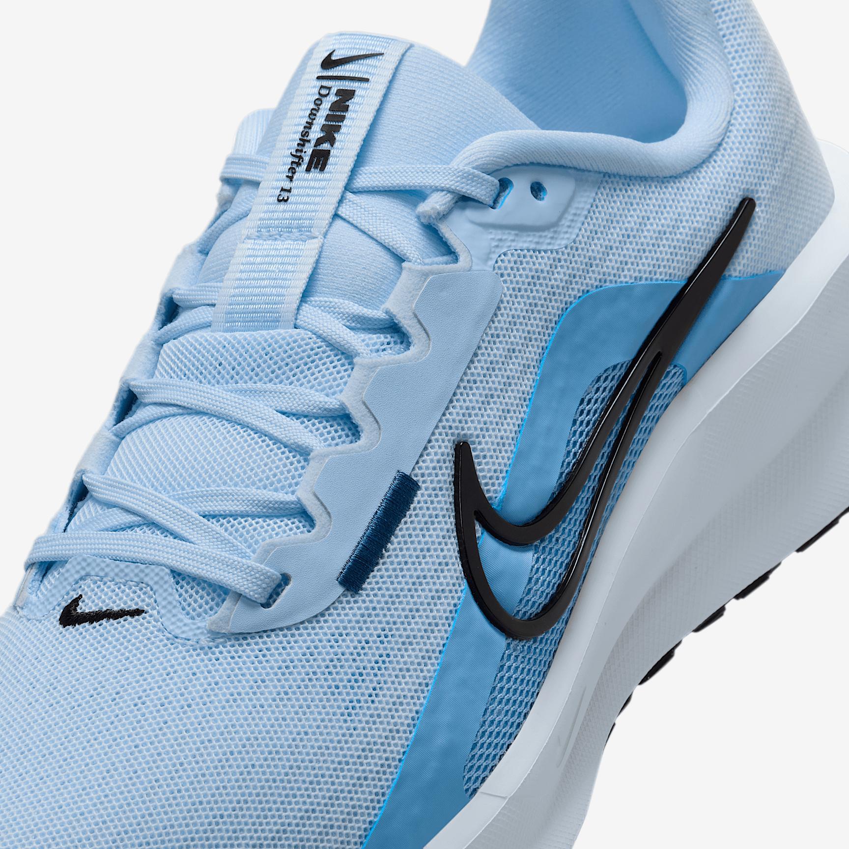 Nike Downshifter 13 Women's Road Running Shoes Product Image