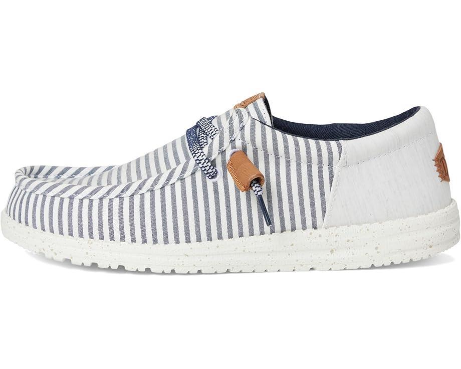 Wally Funk Surf Blanket Product Image