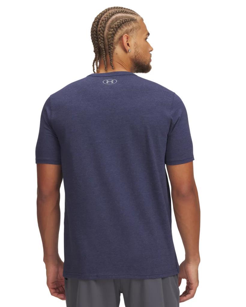 UA All Day Collegiate Product Image