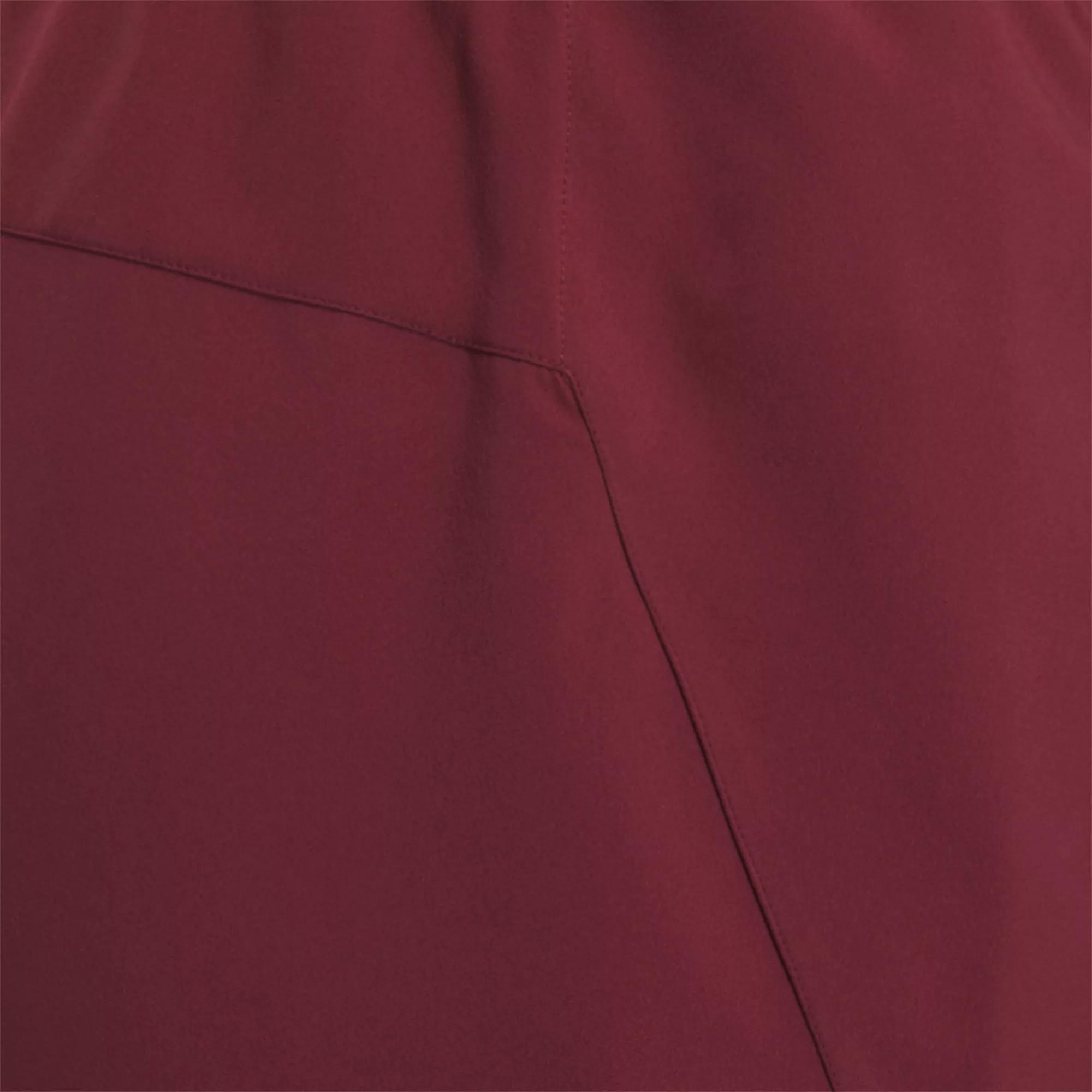 Men's Speed 3.0 Shorts Male Product Image