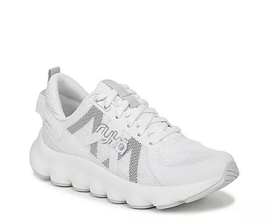 RYK Womens RYK Podflow - Womens Running Shoes Product Image