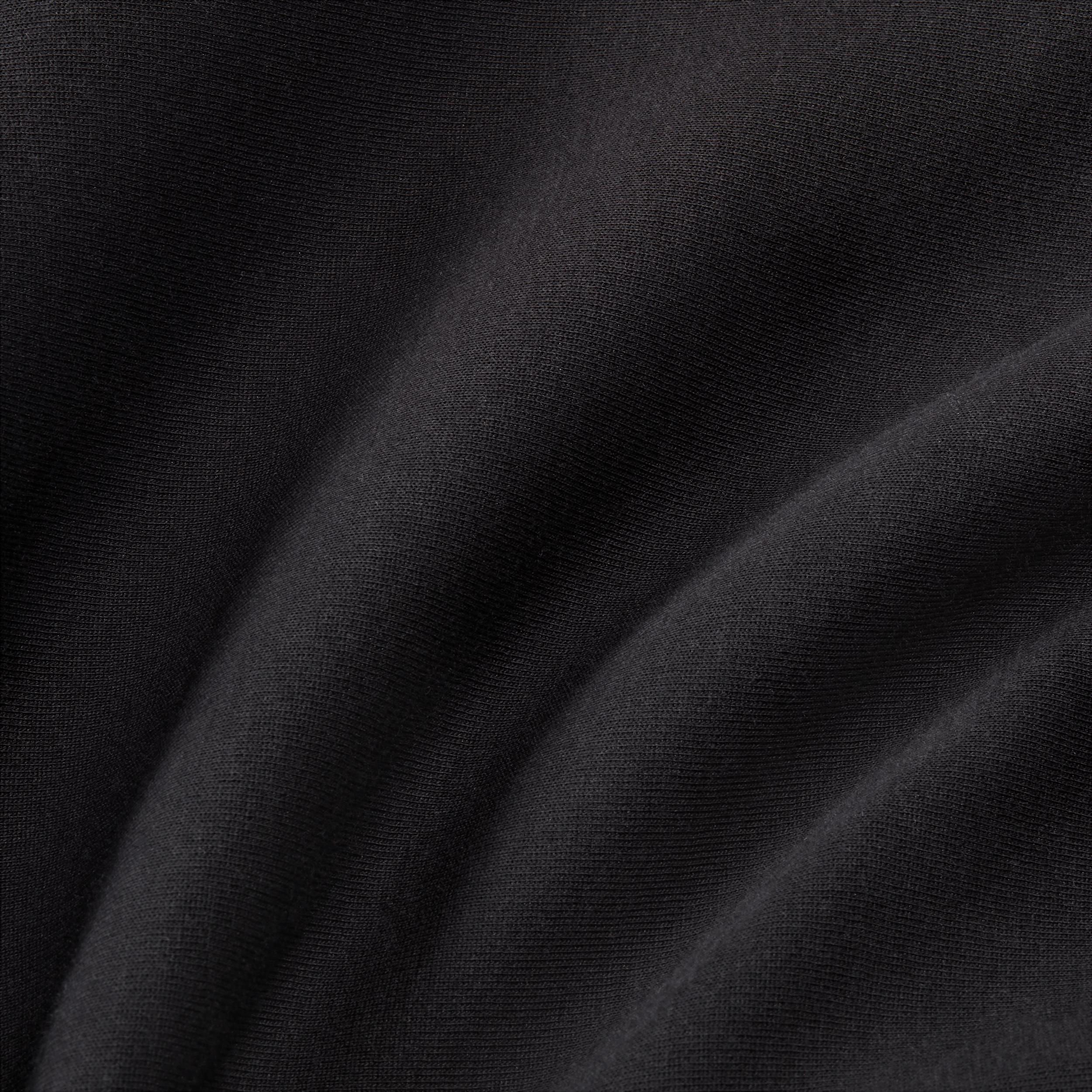 Nike Mens Tech Fleece Jogger Pants | HV0959-011 Product Image