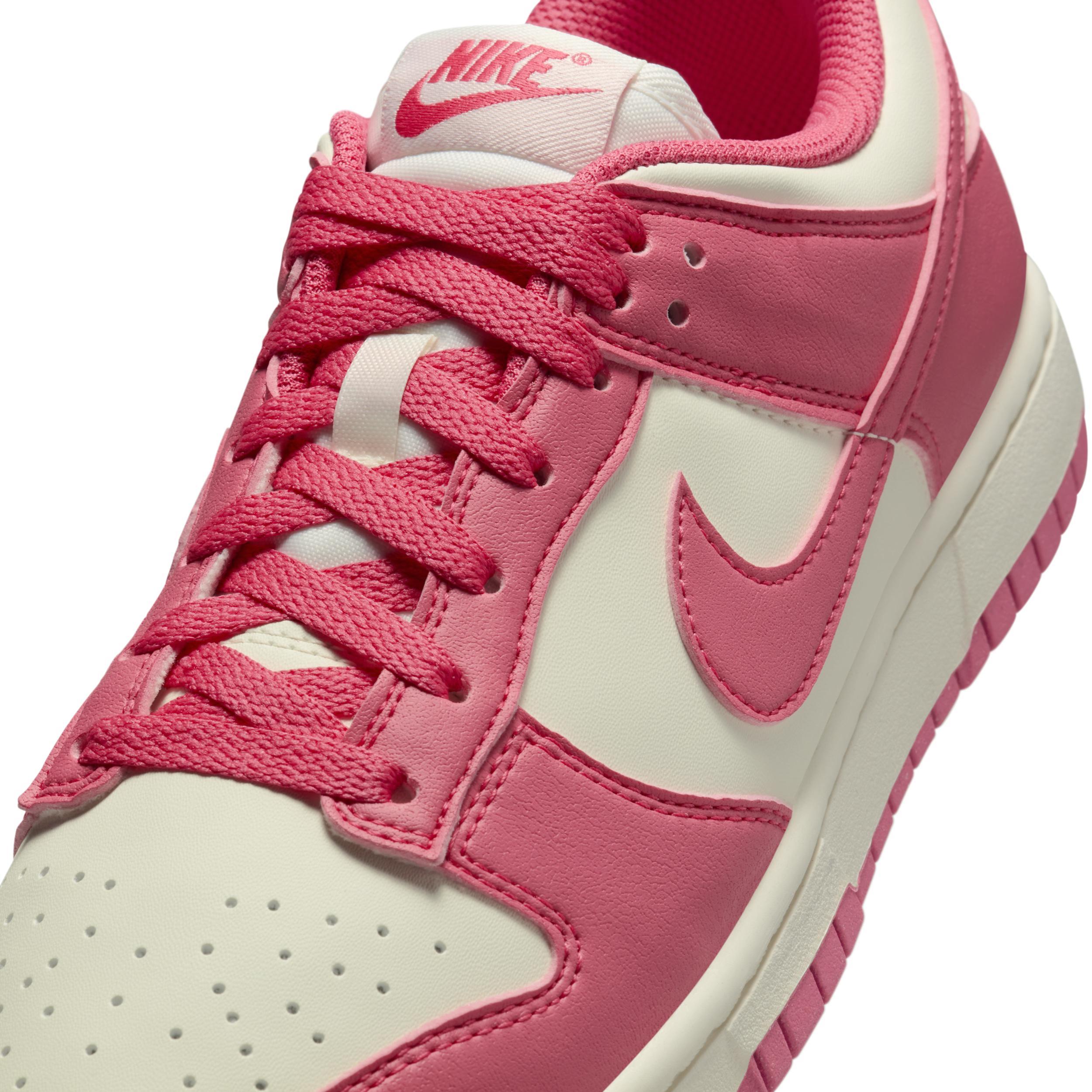 Nike Women's Dunk Low Next Nature Shoes Product Image