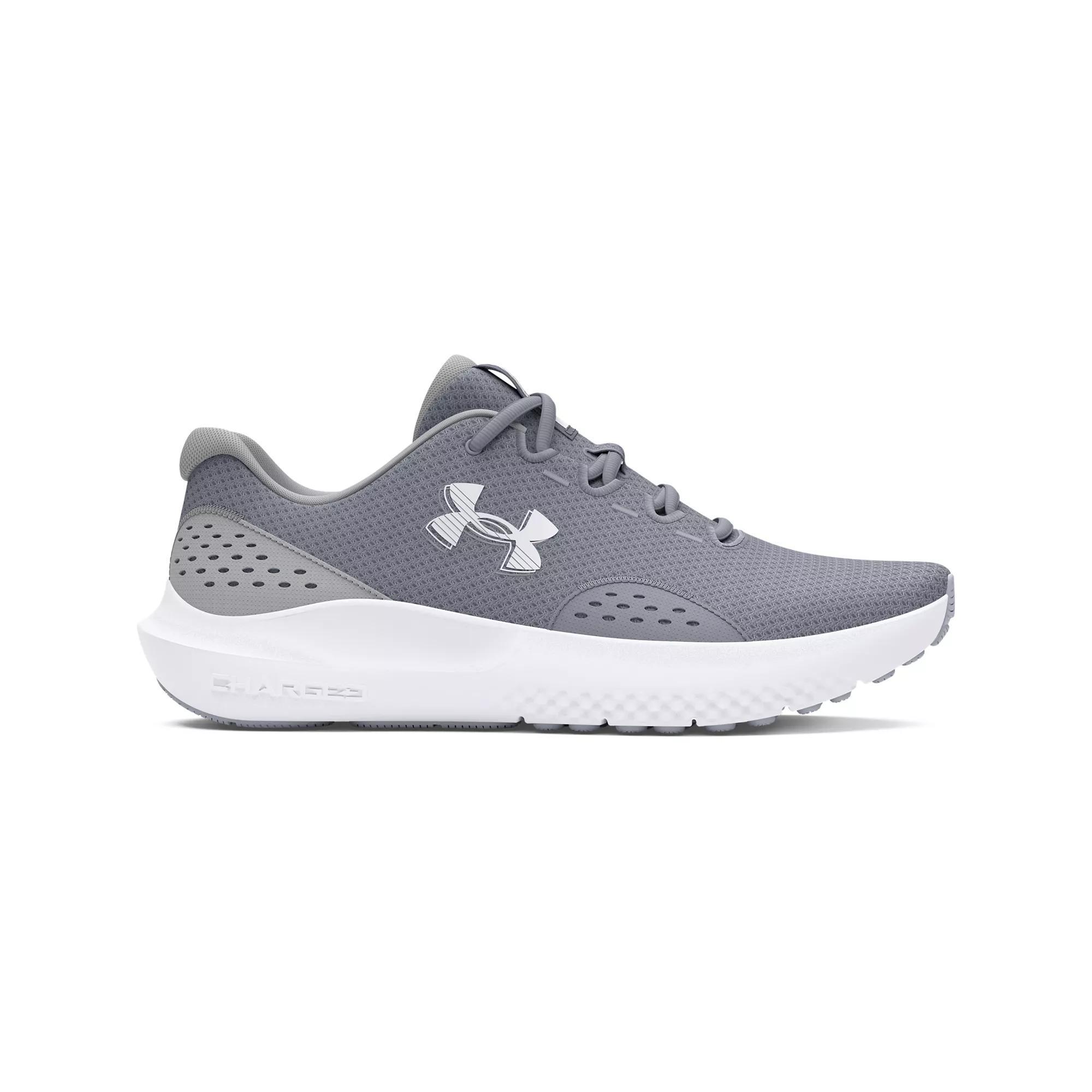 Under Armour Surge 4 Men's Running Shoes,  Product Image