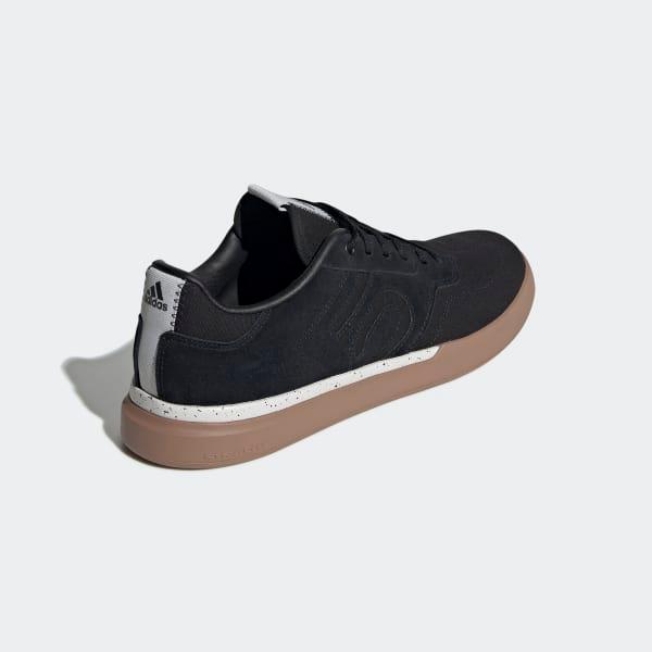 Five Ten SLEUTH bike shoe Product Image