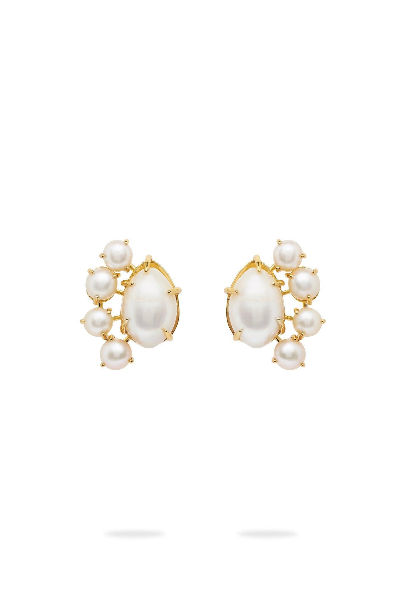 Genesis Denim Trench Product Image