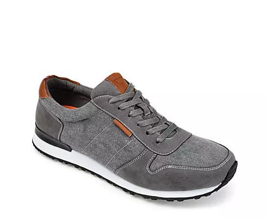 Vance Co Men's Ferris Sneaker Product Image