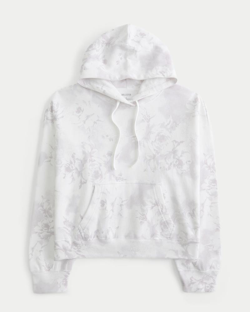 Easy Hoodie Product Image