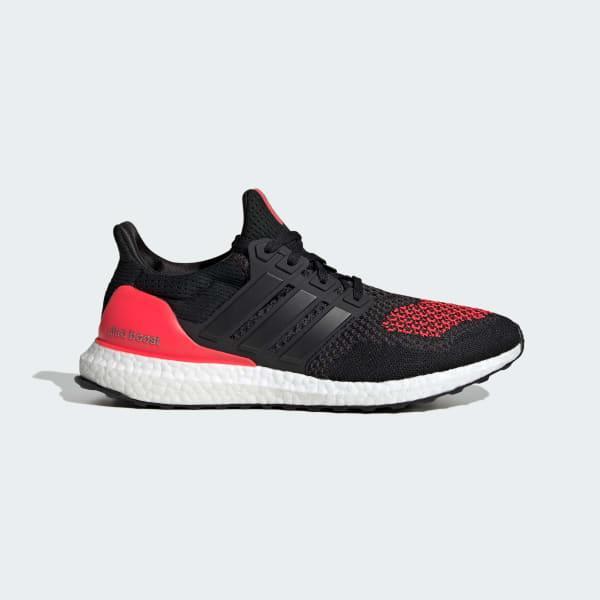 Ultraboost 1.0 Shoes Product Image