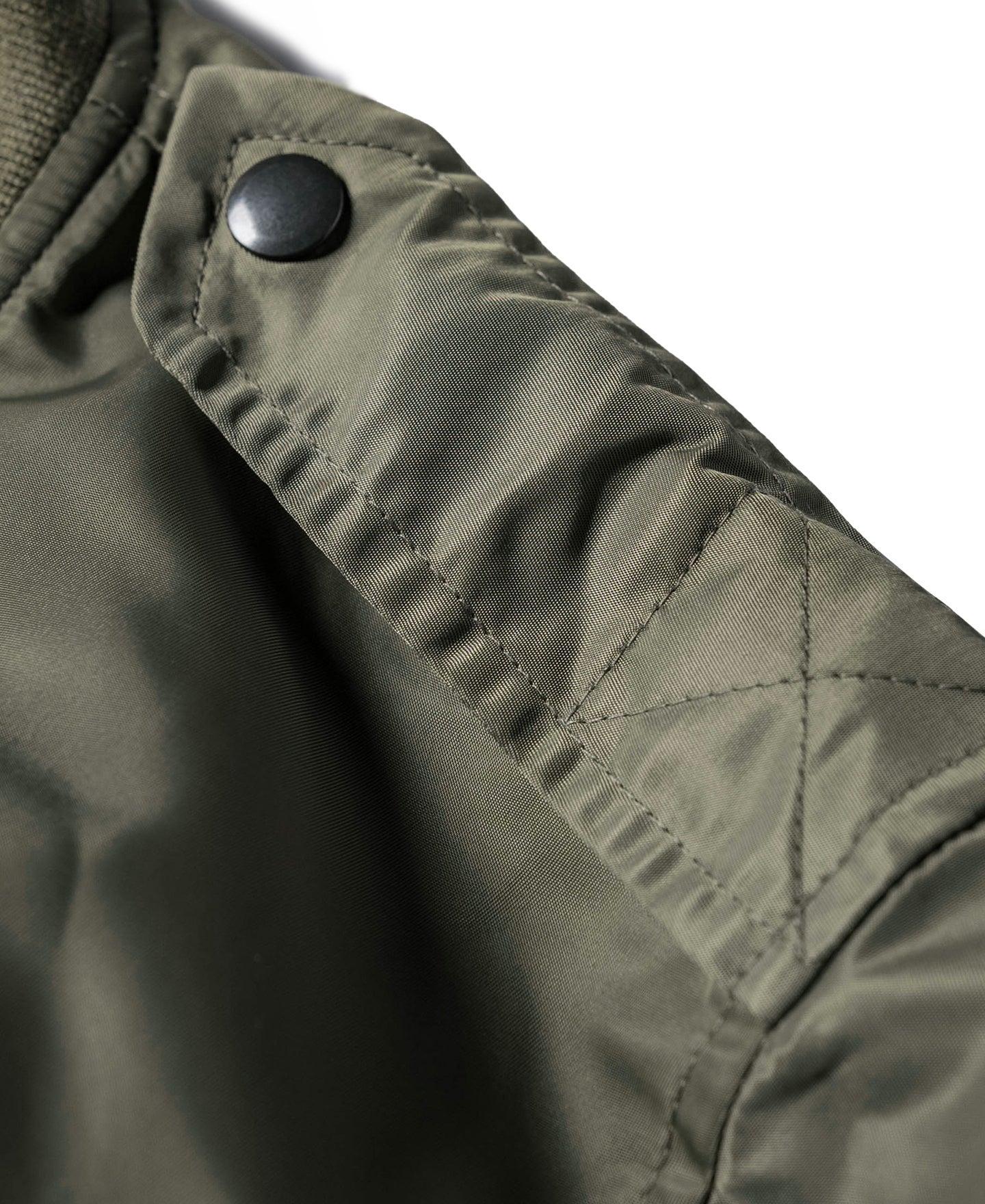 US Air Force Type L-2 Flight Jacket Product Image