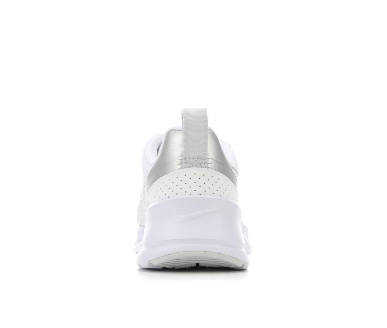 Women's Nike Air Max Nuaxis Running Shoes Product Image