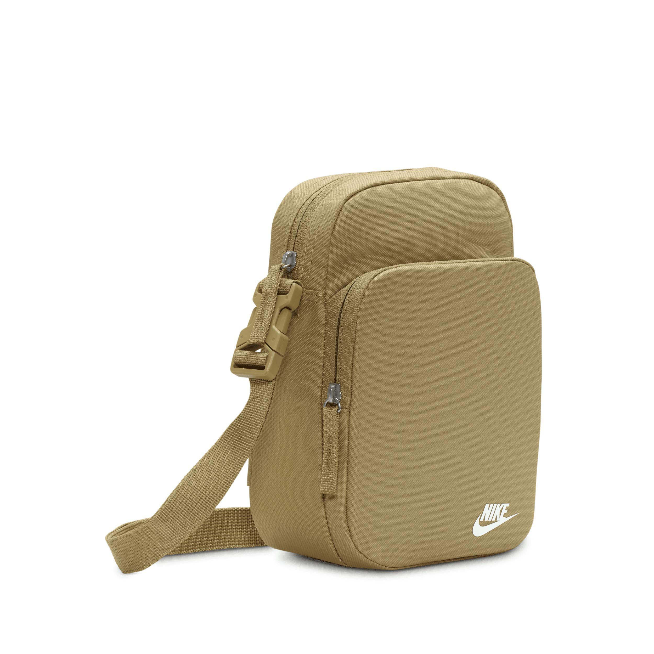 Nike Unisex Heritage Crossbody Bag (4L) Product Image