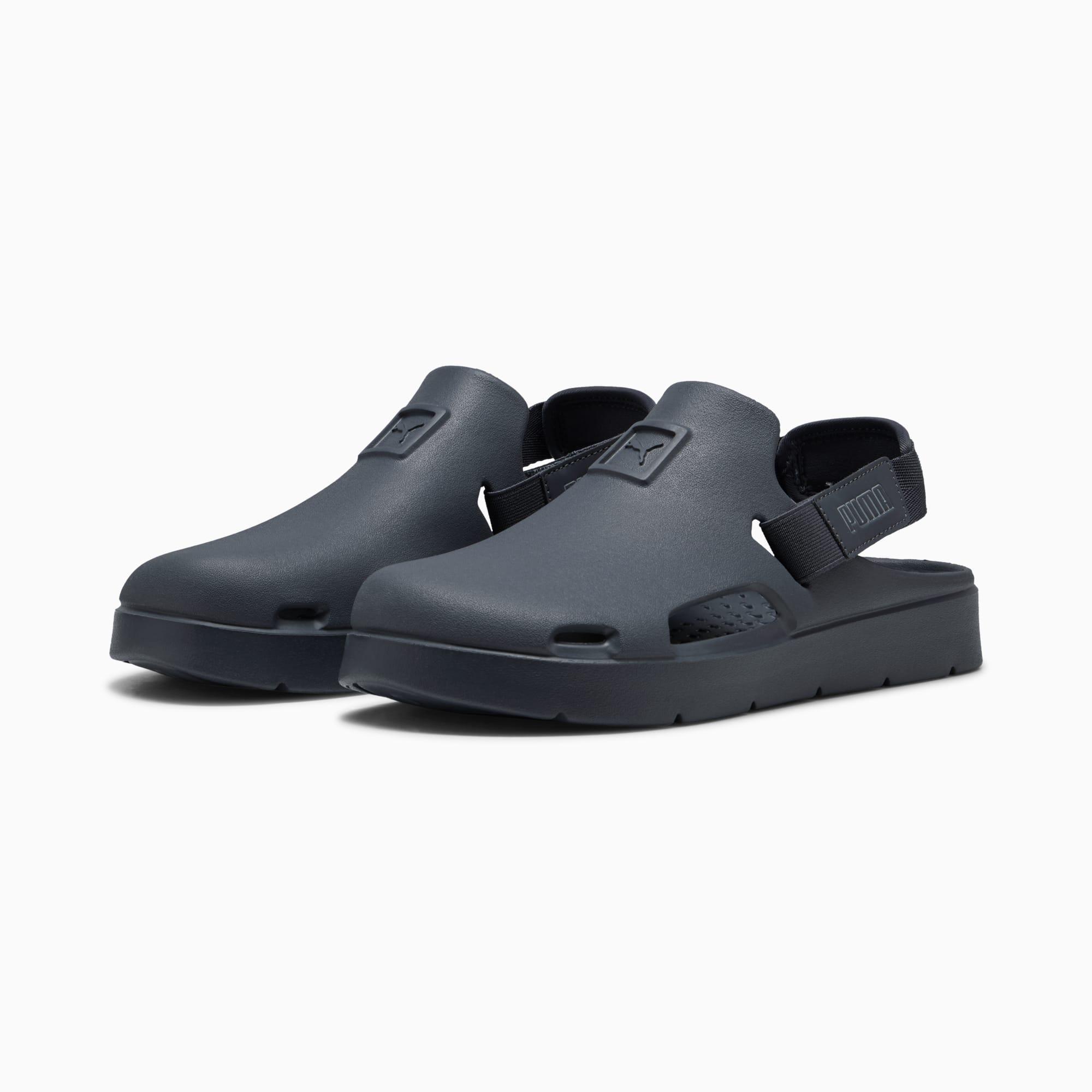 Shibui Mule Slip-On Product Image