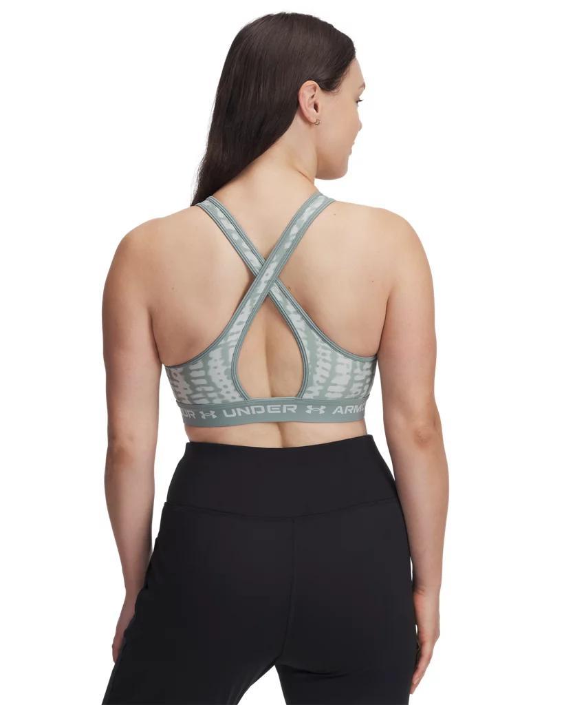 Crossback Mid Printed Product Image