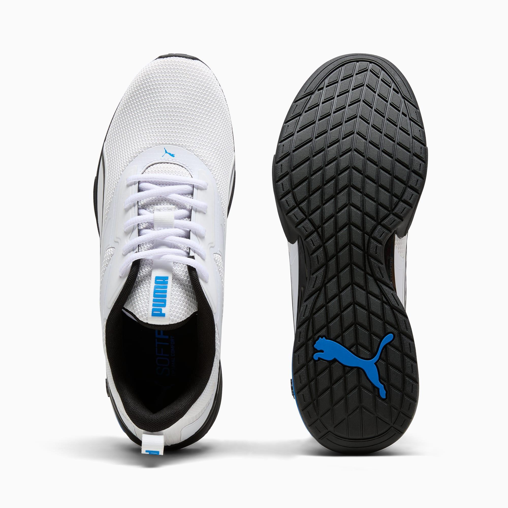 Neutron Men's Training Shoes Product Image
