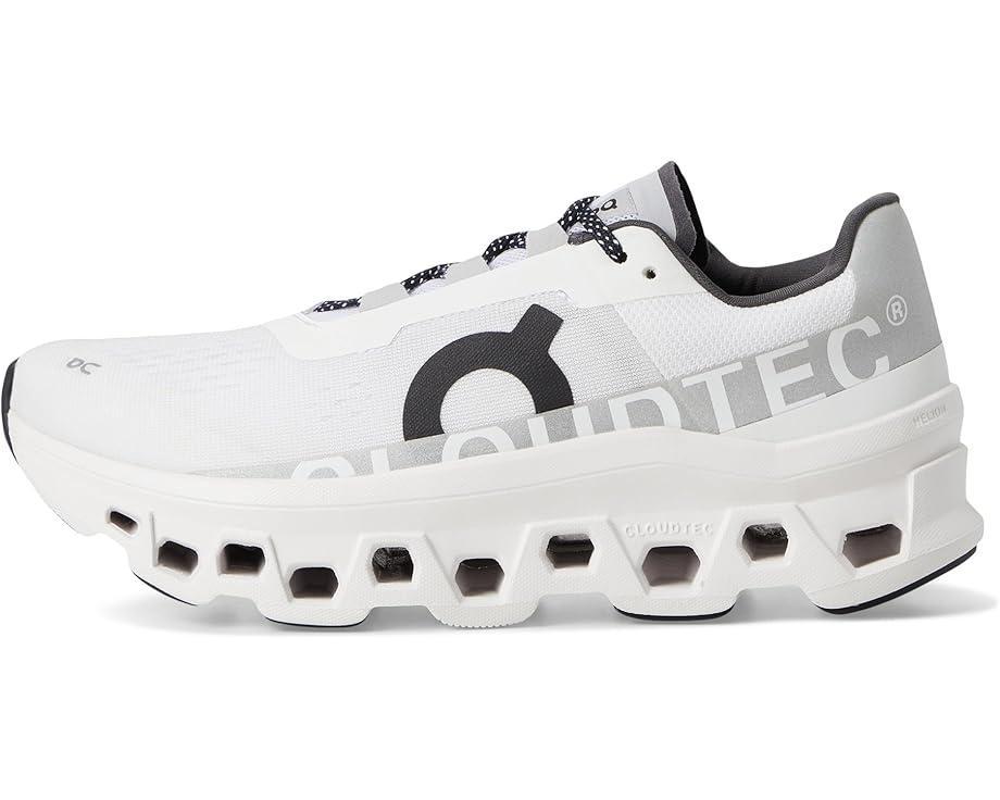 Cloudsurfer Next Product Image