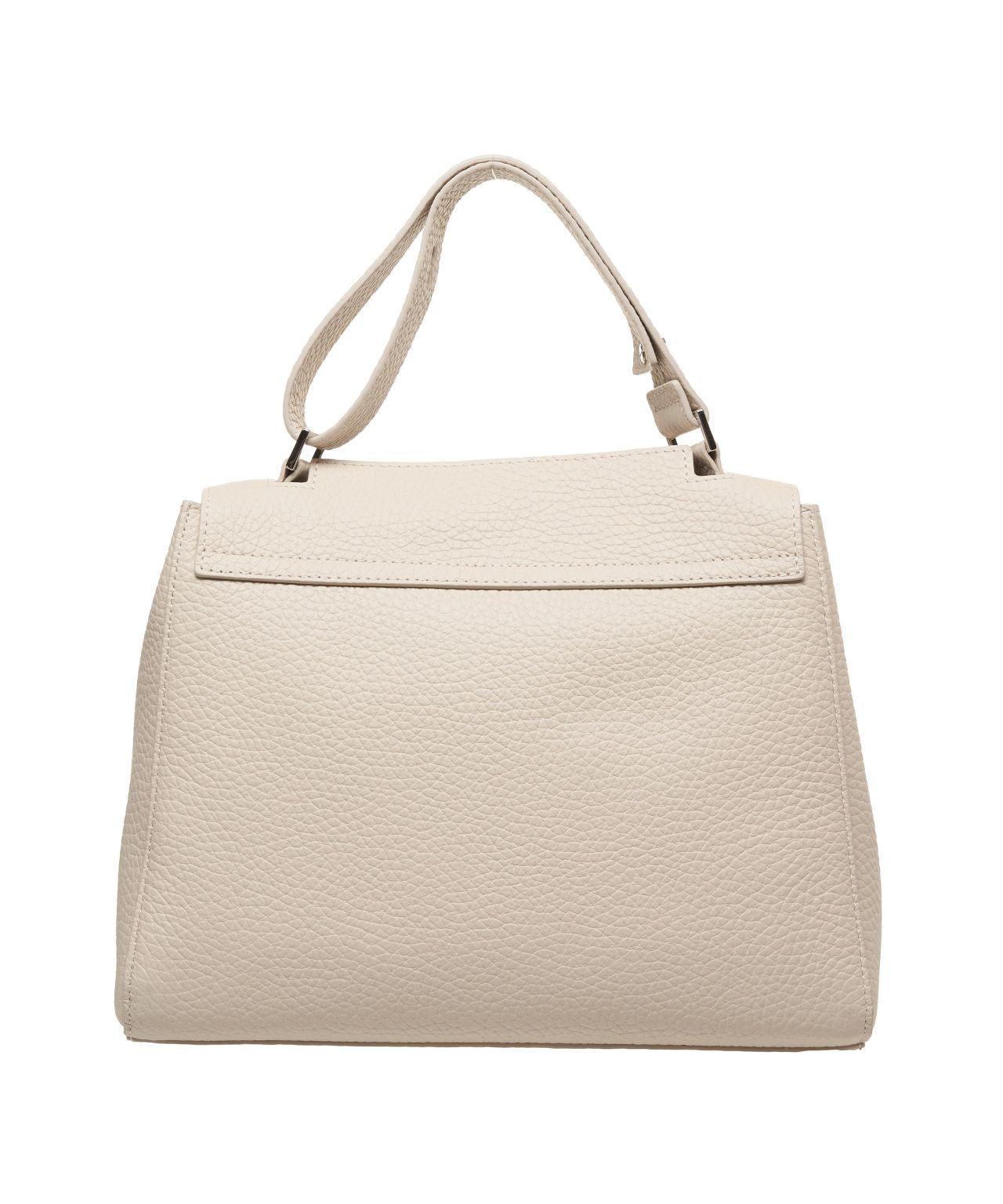 Shoulder bag 'Sveva Soft Medium' Product Image