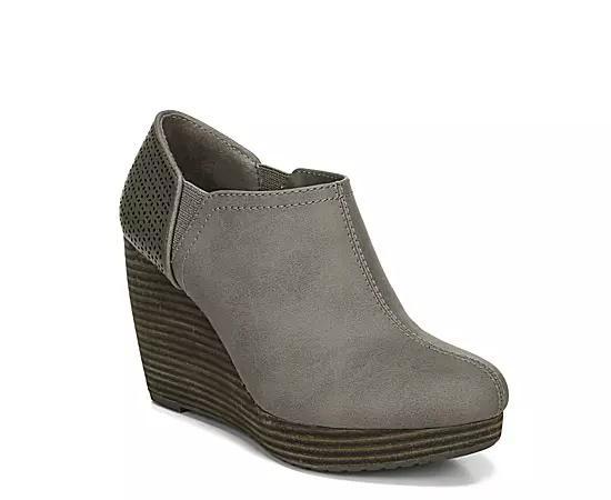 Dr. Scholls Womens Harlow Ankle Boot Product Image