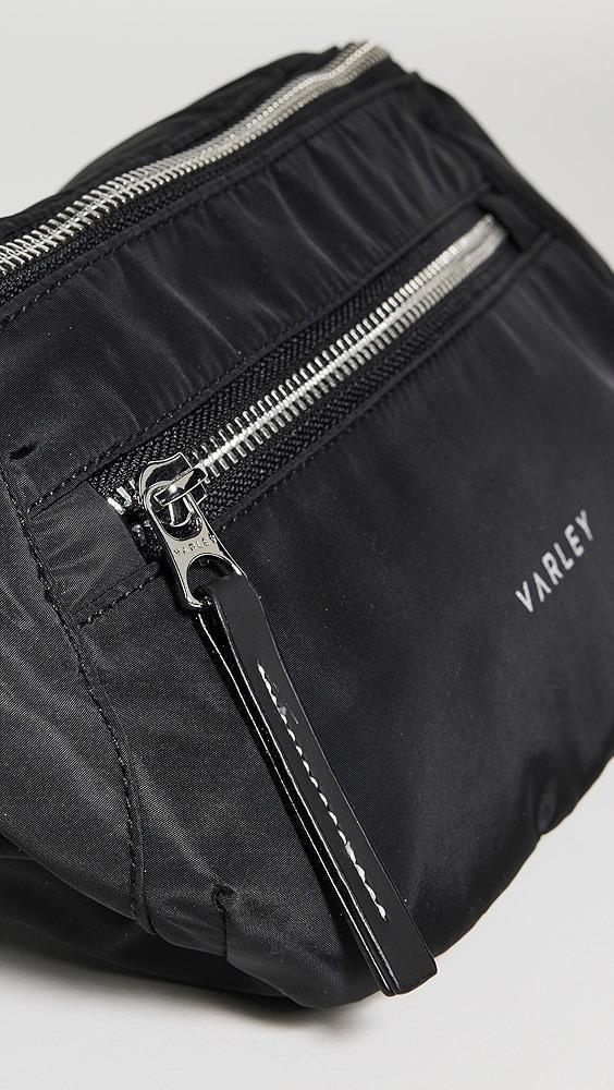 Varley Lasson Belt Bag | Shopbop Product Image