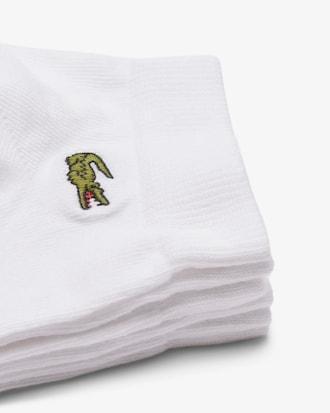 3-Pack Low Socks Product Image