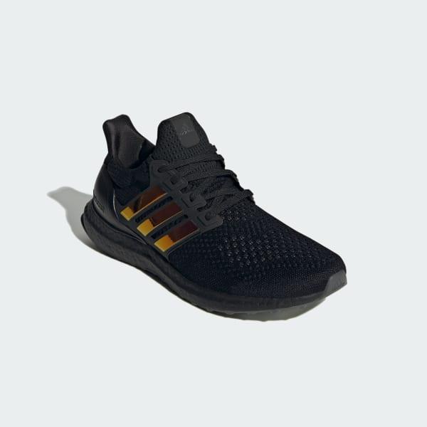 Ultraboost 1.0 Shoes Product Image