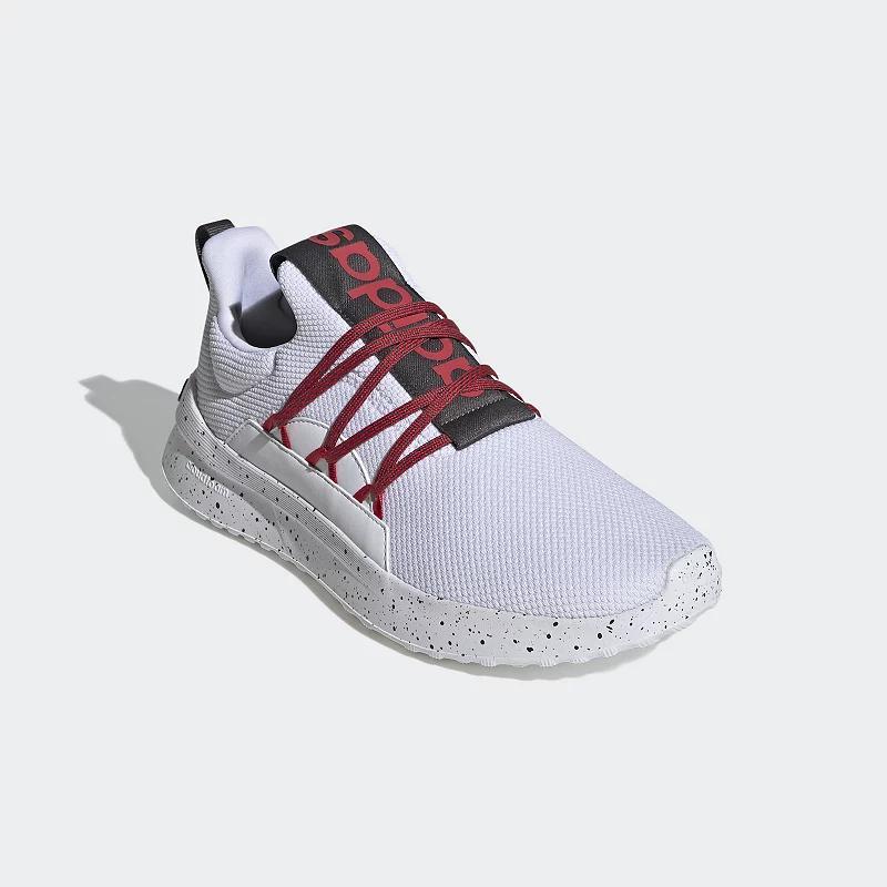 Adidas Men's Lite Racer Adapt 5.0 Sneaker Product Image