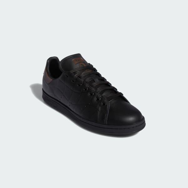 Dime Stan Smith Shoes Product Image