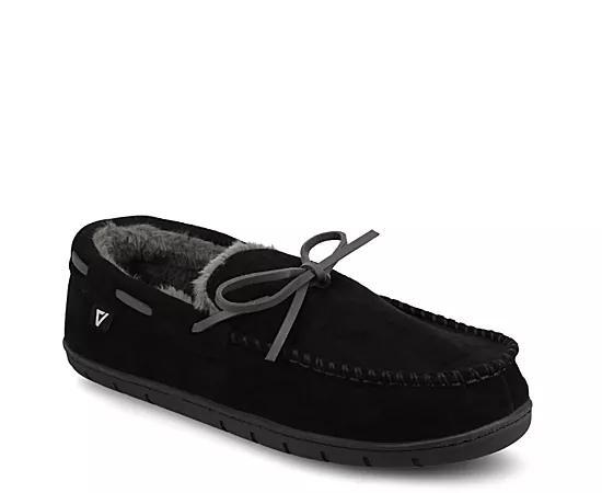 Vance Co Mens Hayden Slipper Product Image