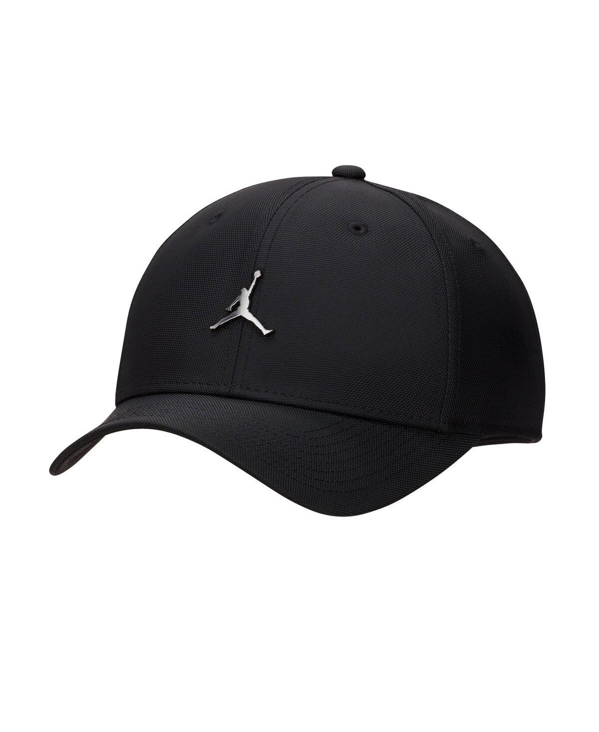 Jordan Rise Cap Adjustable Hat Product Image