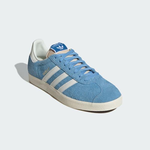 Samba OG Shoes Product Image