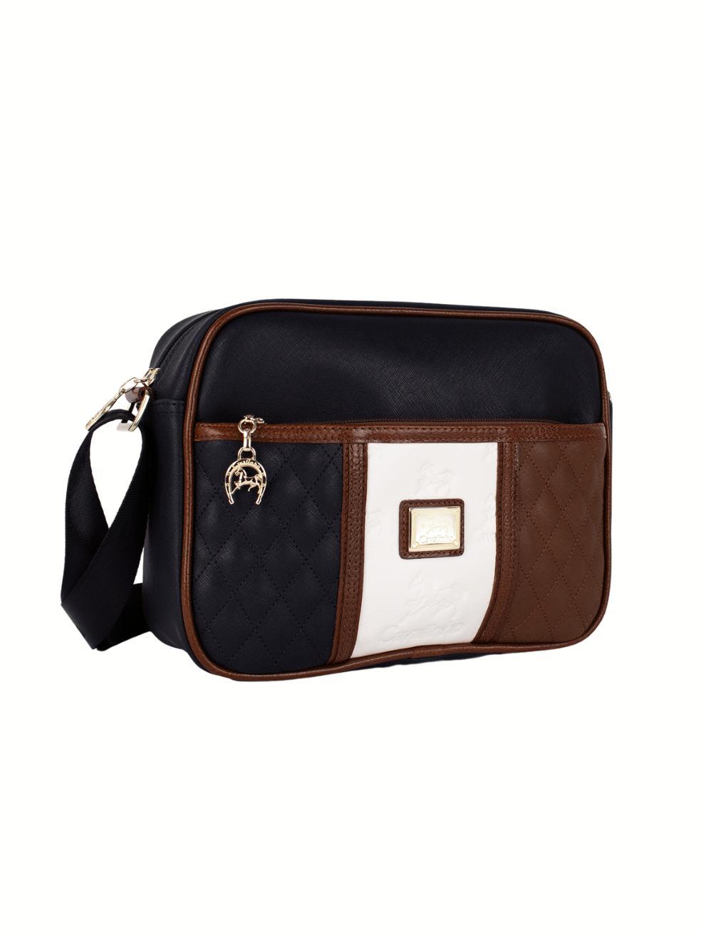 Sublime Crossbody Bag Product Image