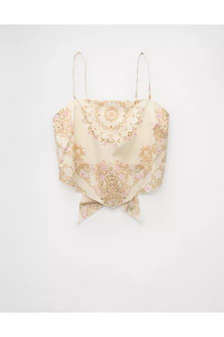 AE Bandana Top Women's Product Image