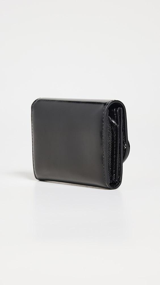 Diesel 1dr Card Holder | Shopbop Product Image