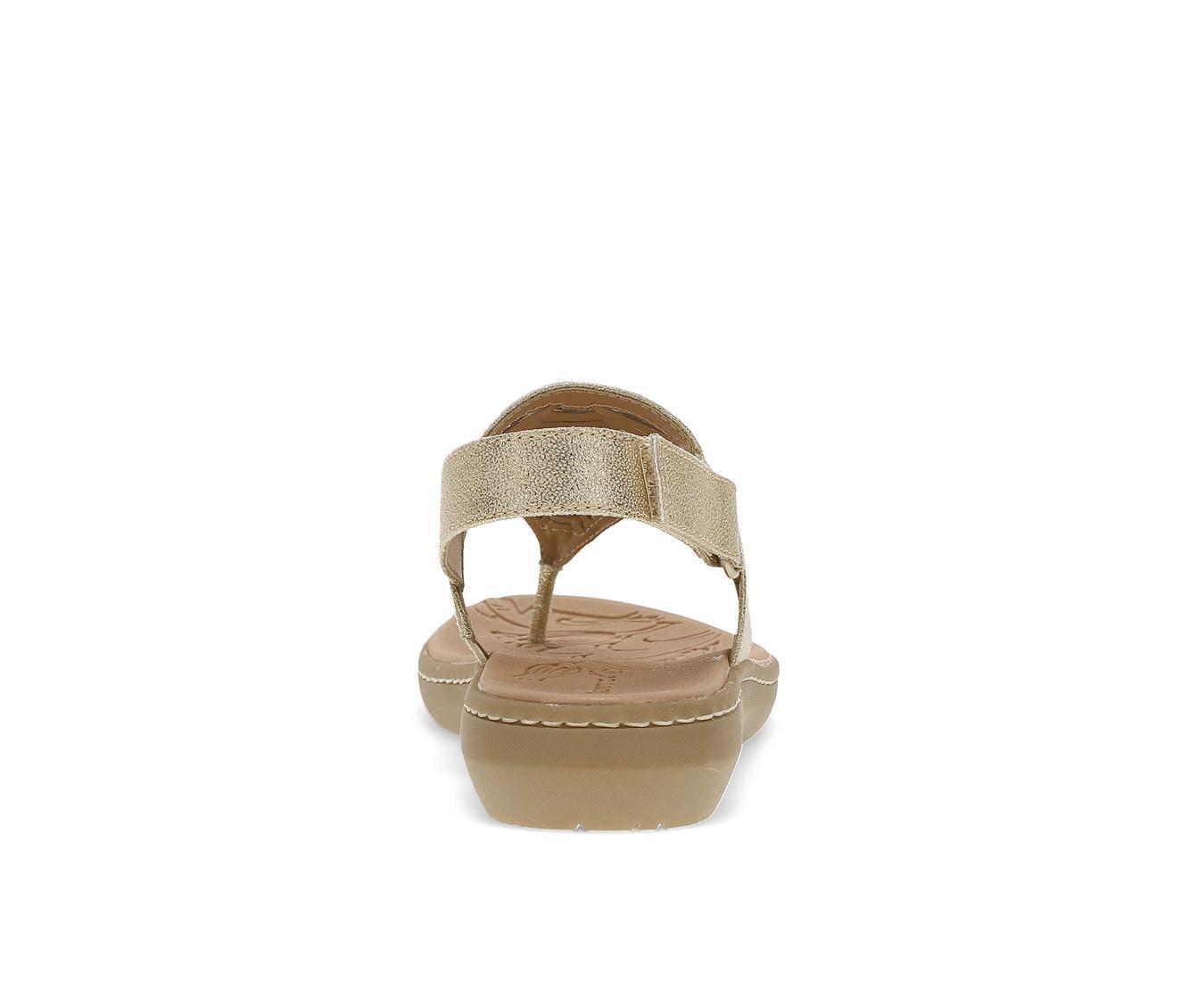 Women's Baretraps Quincy Sandals Product Image