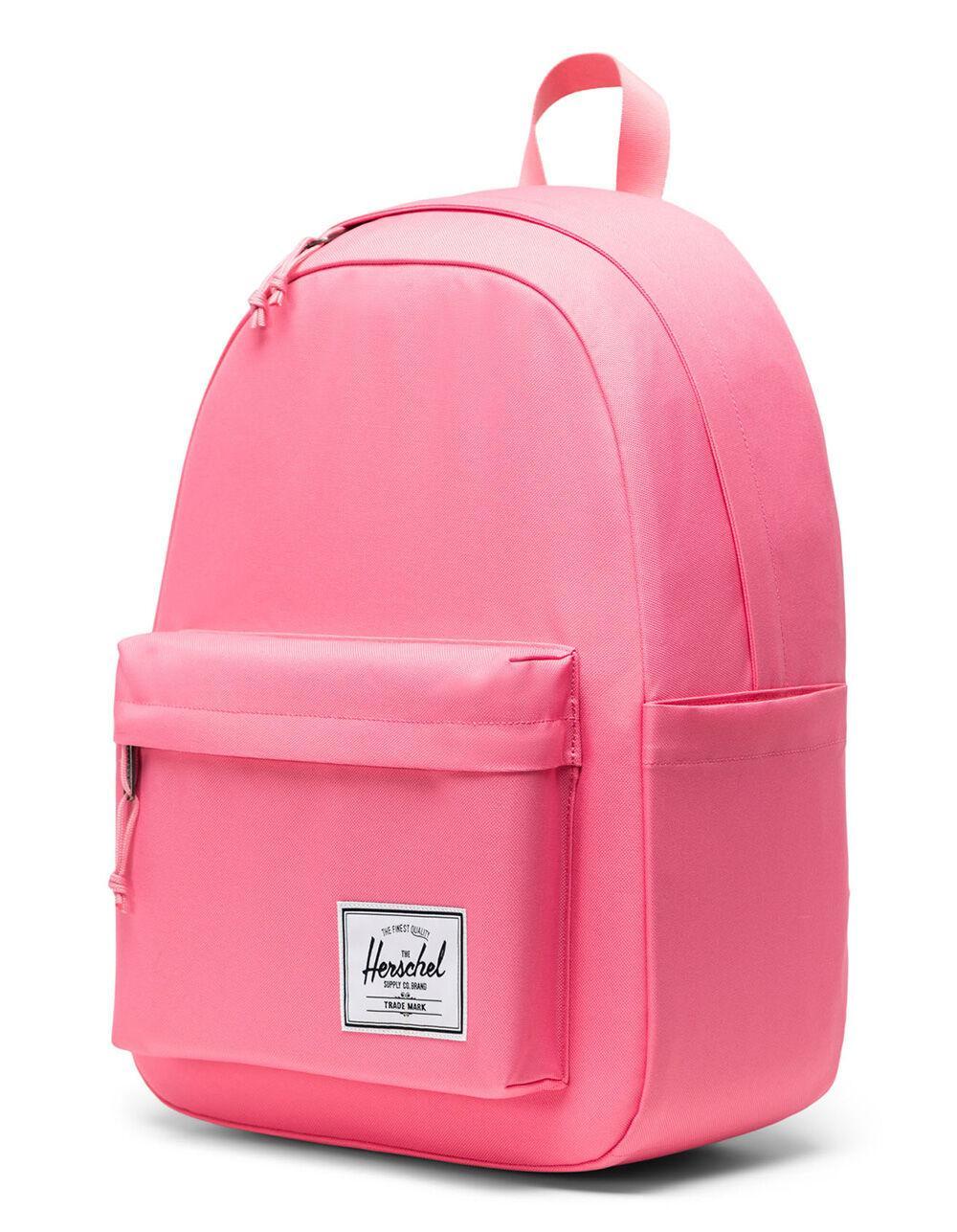 HERSCHEL SUPPLY CO. Classic Backpack Product Image