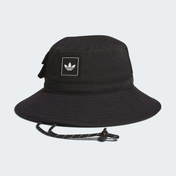 Utility 3.0 Boonie Hat Product Image