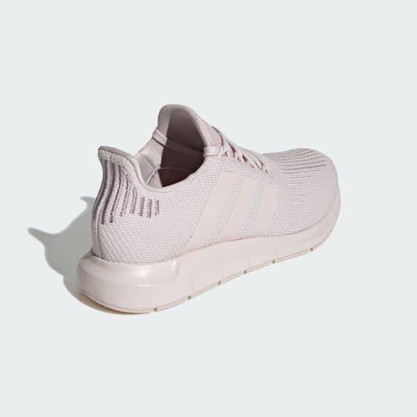 Swift Run 1.0 Shoes Product Image