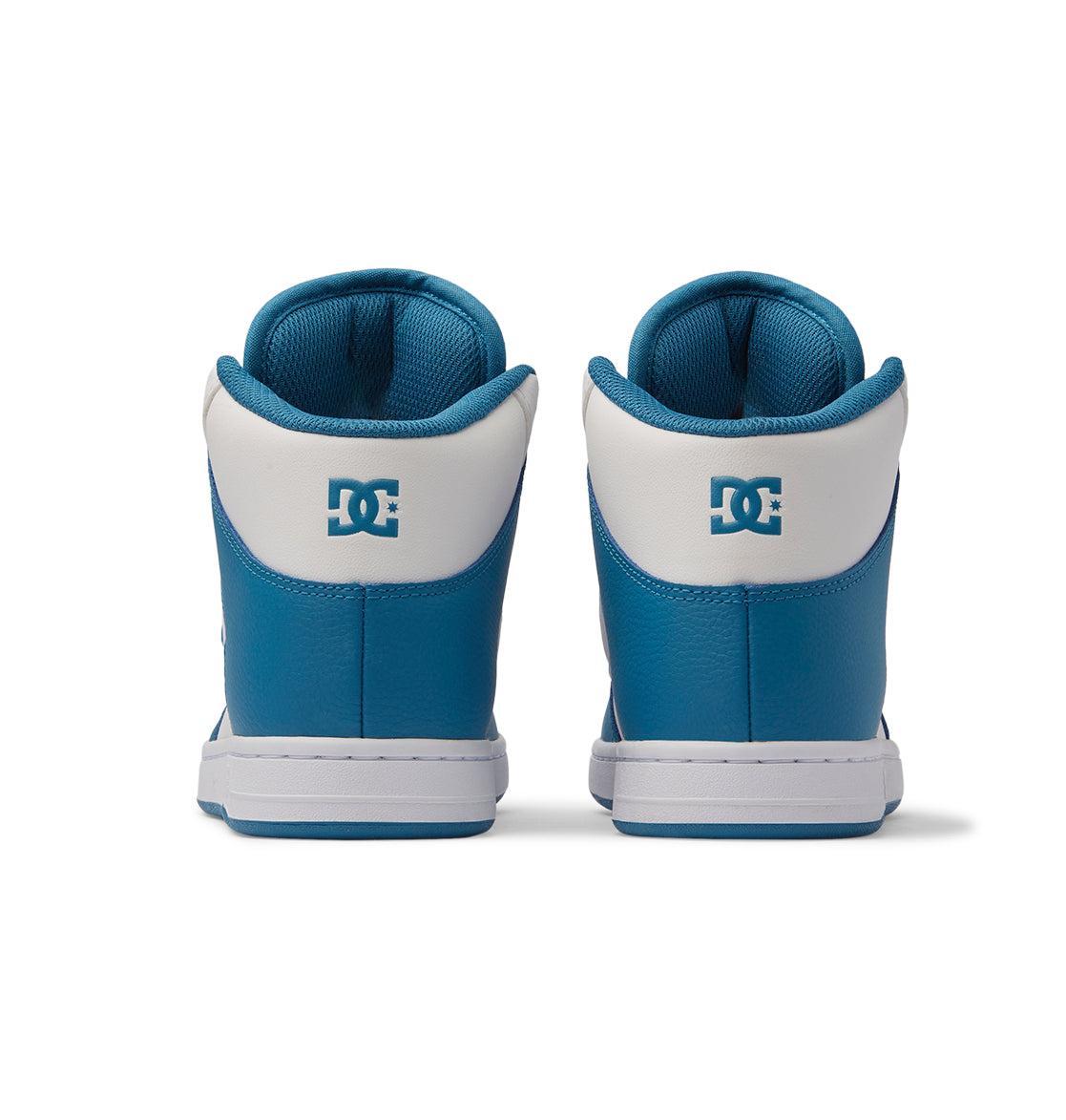 Women's Manteca 4 Hi High-Top Shoes Female Product Image