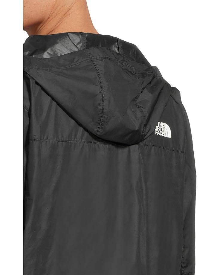 TNF™ Packable Jacket Product Image